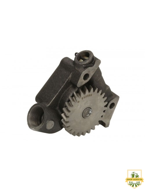 Pompa ulei motor Deutz 90-30,03362872, 04157010, 04158299, 04159964, 04230651, 04231307, 04234145,