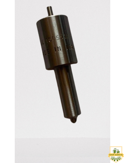 Diuza injector Fiat DLL150S51F, DLLA150S527,DLL145S4F, 8828488, 0433271245,117-84