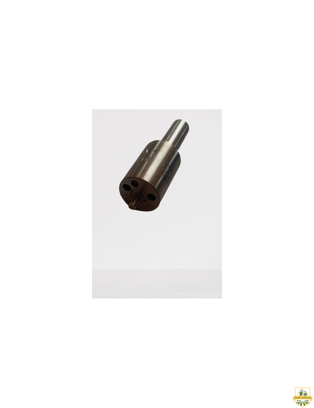 Diuza injector Fiat DLL150S51F, DLLA150S527,DLL145S4F, 8828488