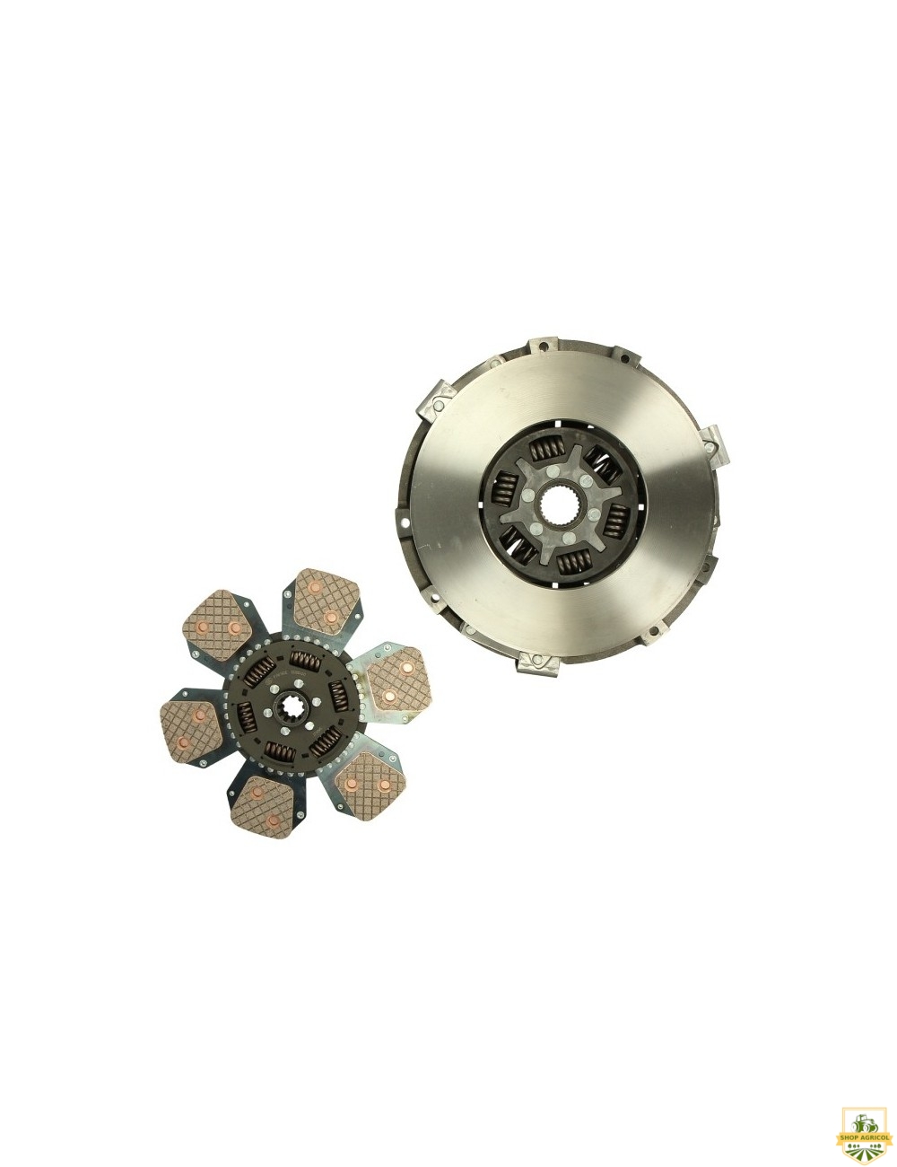 kit-ambreiaj-john-deere-