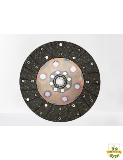 Disc ambreiaj Fiat 44078612,221-401E