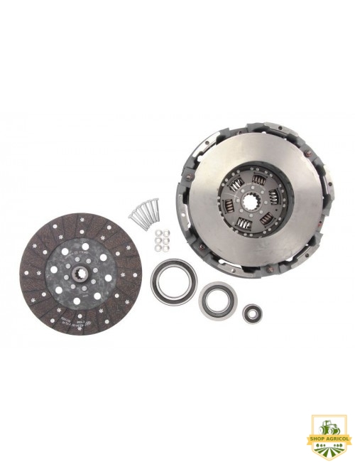 Kit ambreiaj Fiat LUK 628105310,8113505KW