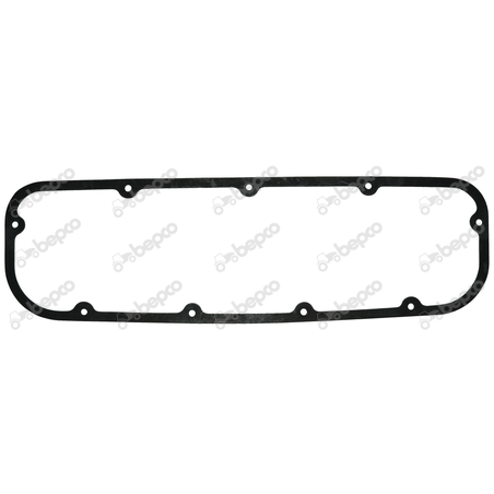 Garnitura capac culbutori Fiat 4598291,565468,123/4598291,GB4598291