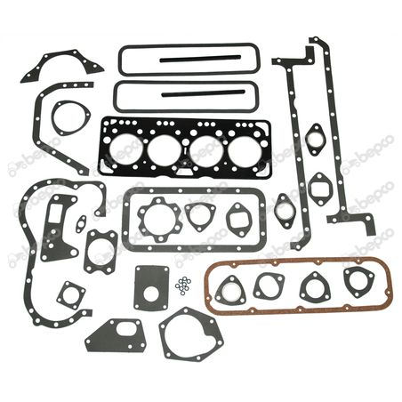 Set garnituri motor Fiat 902050, 69-256,GB902050