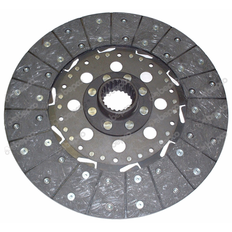 Disc ambreiaj Fendt F181100101010, Z181100100012, F181100100011, F181100100012