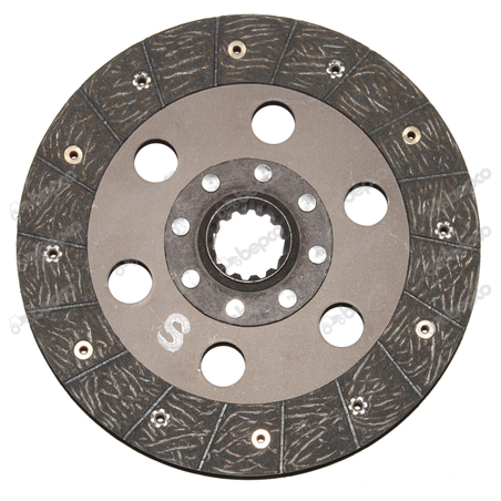 Disc priza putere Fiat 4968742, 594519, 563592, 212-403, 212-403E,