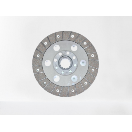 Disc ambreiaj Fiat 594915, 565854, 4968740, 221-404,GB4968740