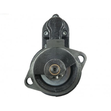 Electromotor Fiat 0001362021(B),UD12335S, 0001354099, 0001362021, 0001362050,S0541