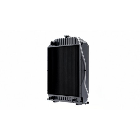 Radiator Fiat CR2281000S,5143883,5143884,4997296,4997298,4997175,23/150-302E