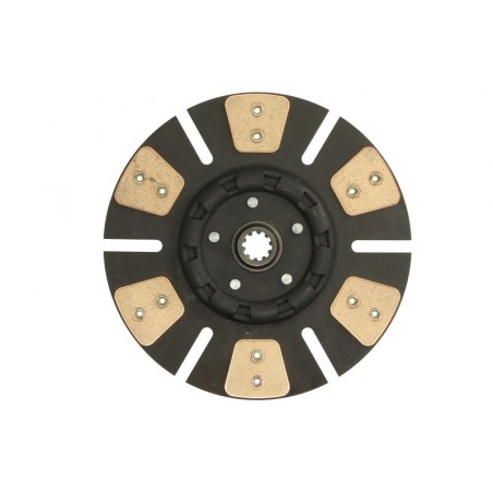 Disc ambreiaj Case IH 331015411,85026C1,85026C2,1944259C1,5026C3,1862716003