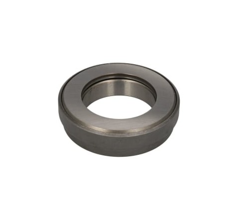 Rulment presiune ambreiaj...