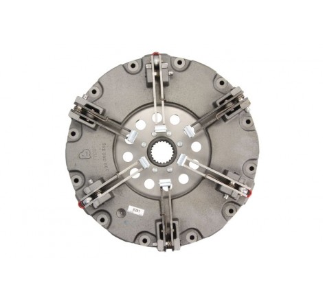 Placa presiune ambreiaj...