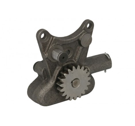 Pompa ulei motor Landini...